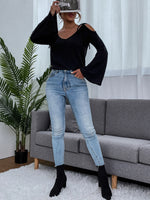 Nkwo Women Clothes Factories