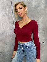 Plus Size Clothes Supplier