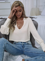 Women T-Shirts Producers