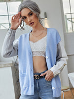 Women Cardigans Wholesaler