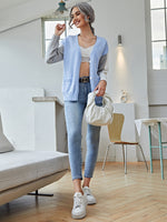 Women Cardigans Producer