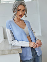 Women Cardigans Manufacturer