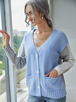 Shana Morland Clothing Manufacturer