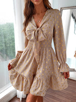 Women Dresses Factories