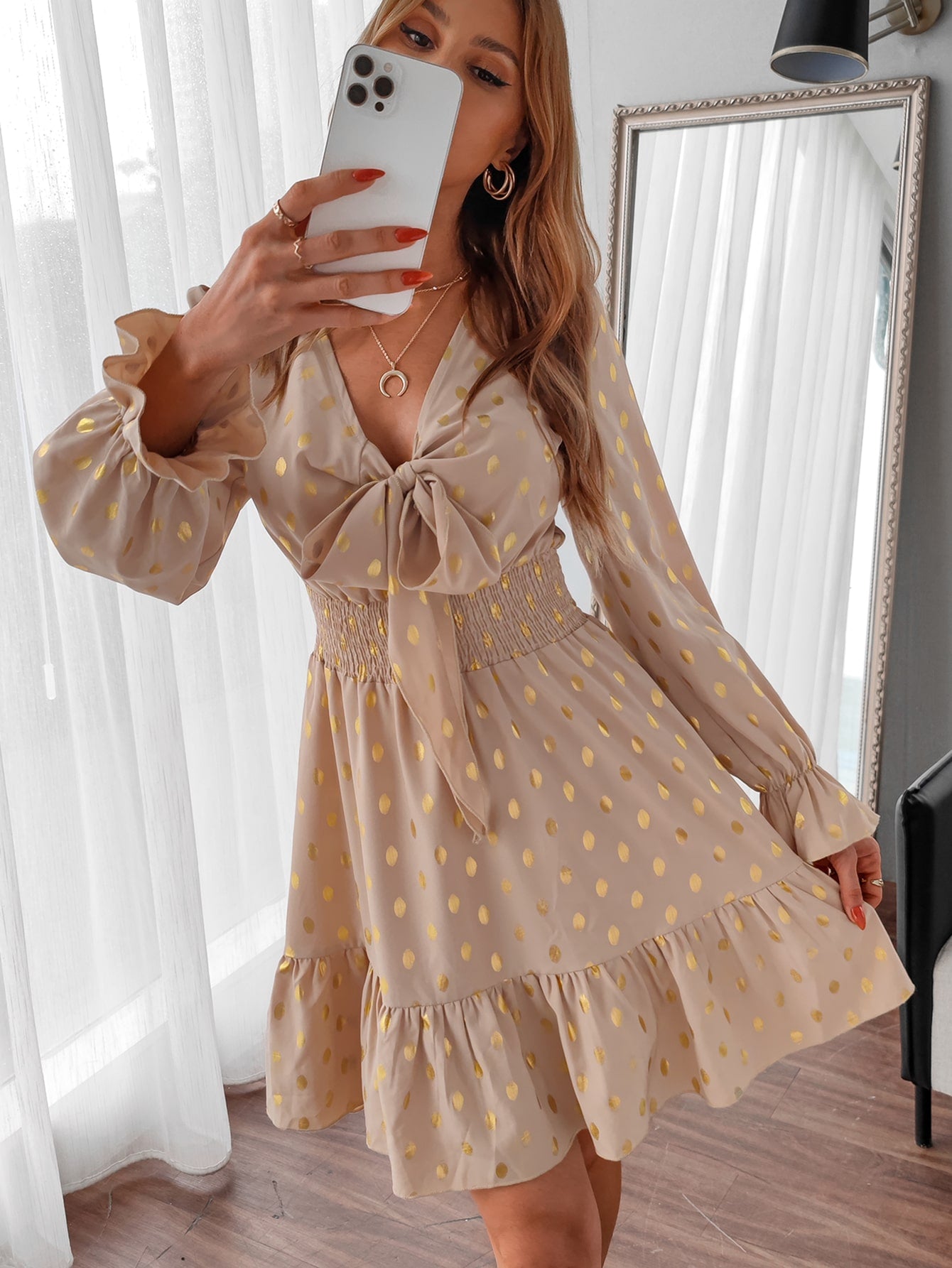 Women Dresses Wholesaler