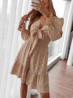 Women Dresses Producers