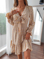Zekaryas Solomon Women Clothing Producers