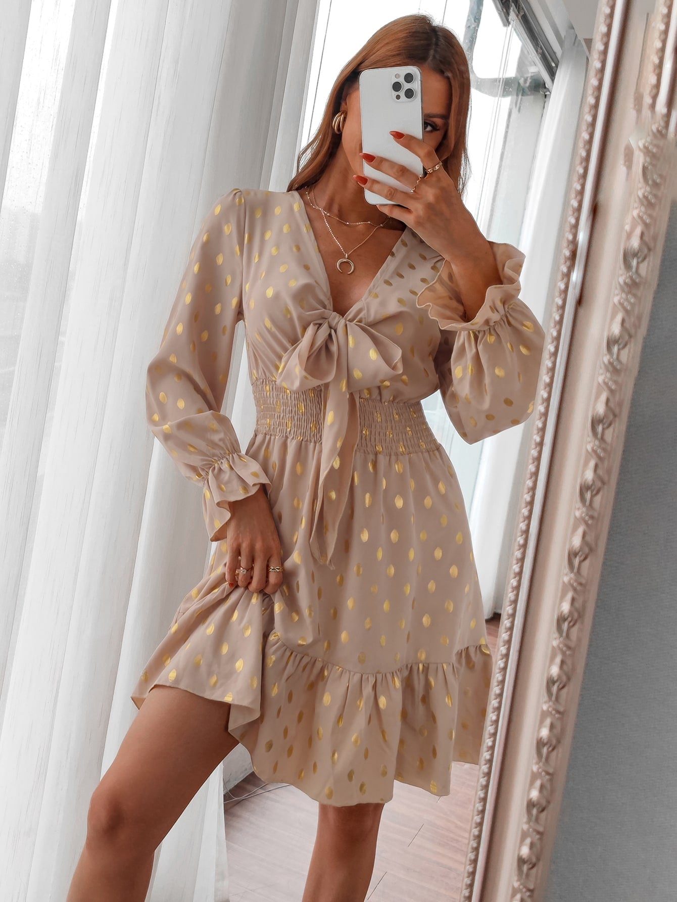 Plus Size Clothes Supplier