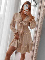 Plus Size Clothes Supplier