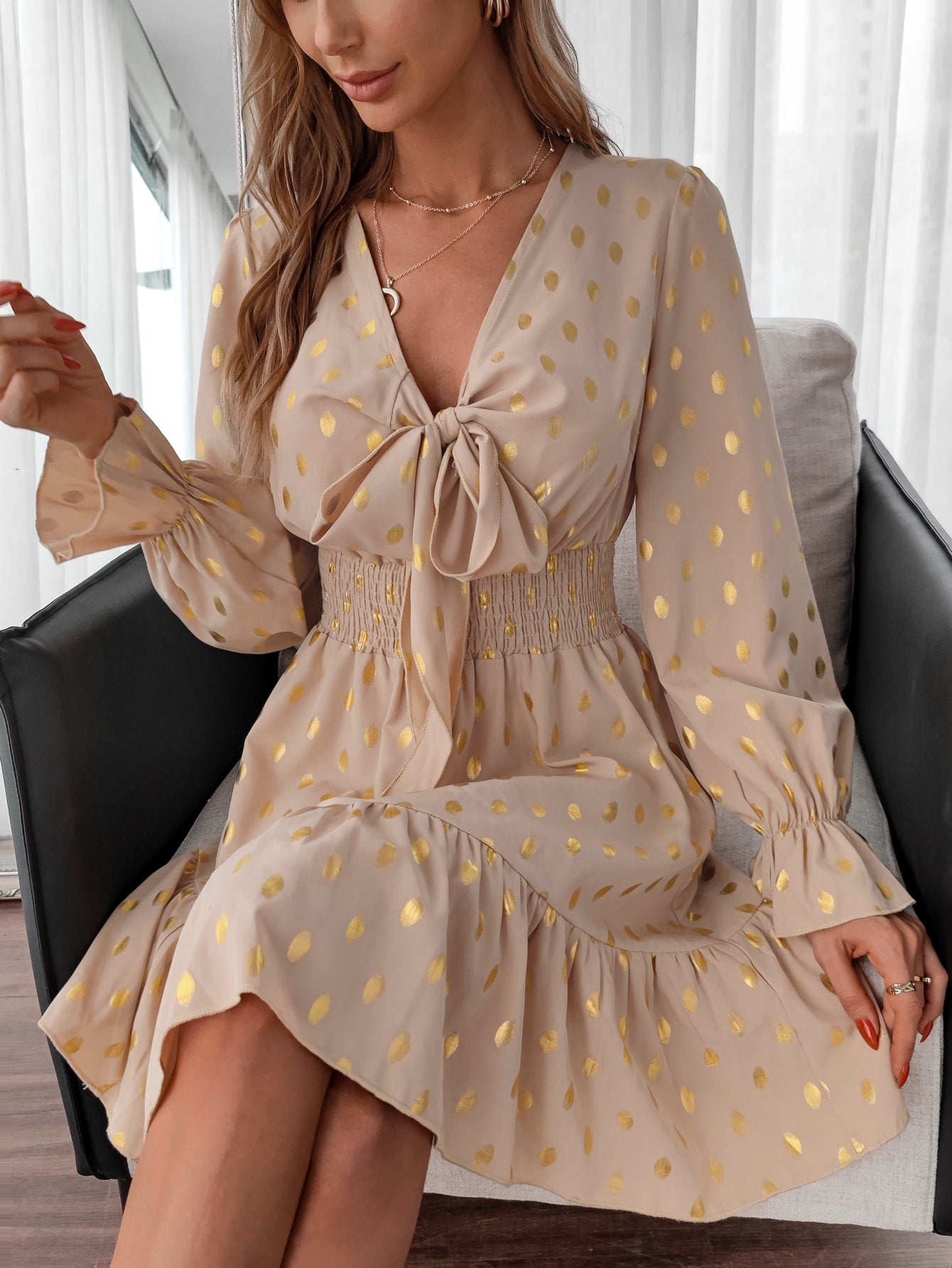 Wholesale Muslimah Clothing Suppliers