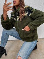 Female Clothing Manufacturers