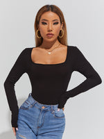Women T-Shirts Supplier