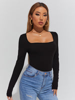 Women T-Shirts Wholesalers