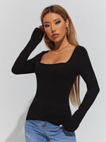 Scalo Women Clothing Wholesalers
