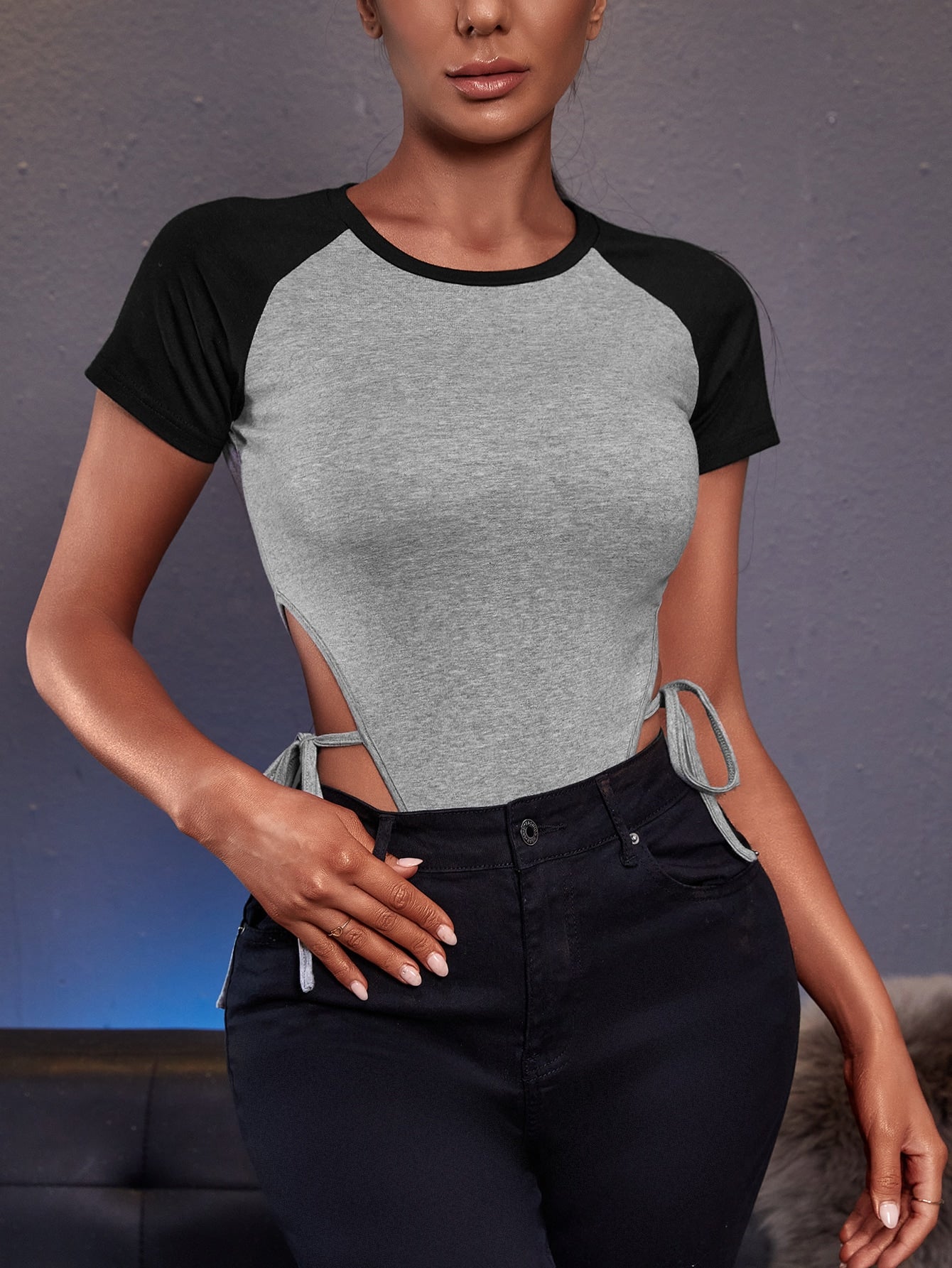 Women Bodysuits Factories