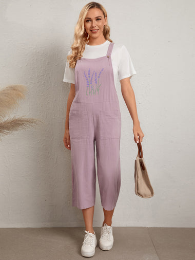 Women Jumpsuits Wholesaler