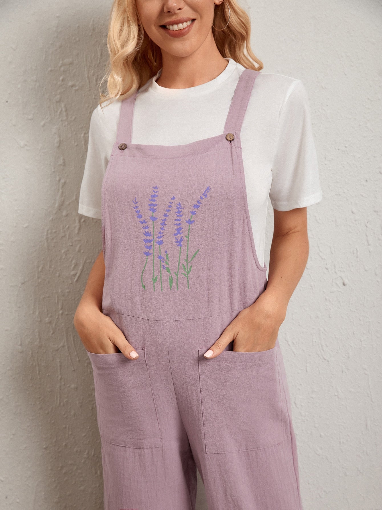 Women Jumpsuits Producer