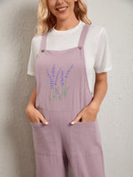Women Jumpsuits Producer