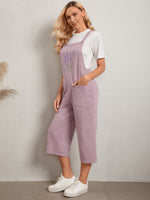 Women Jumpsuits Manufacturer