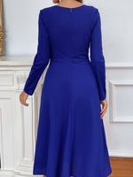 Women Dresses Supplier