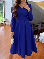 Womens Wholesale Clothing Manufacturers