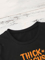 Women T-Shirts Producers