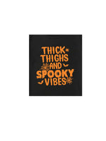 Women T-Shirts Manufacturers