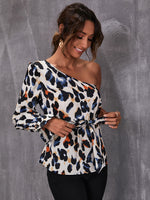 Women Blouses Manufacturers