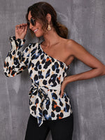 Aissatou Sow Sidib¨¦ Women Clothing Suppliers