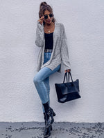 Women Cardigans Factory