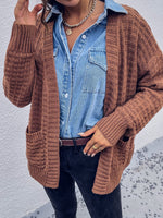 Women Cardigans Wholesalers