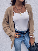 Private Label Women's Clothing Manufacturers