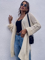 Women Cardigans Wholesalers