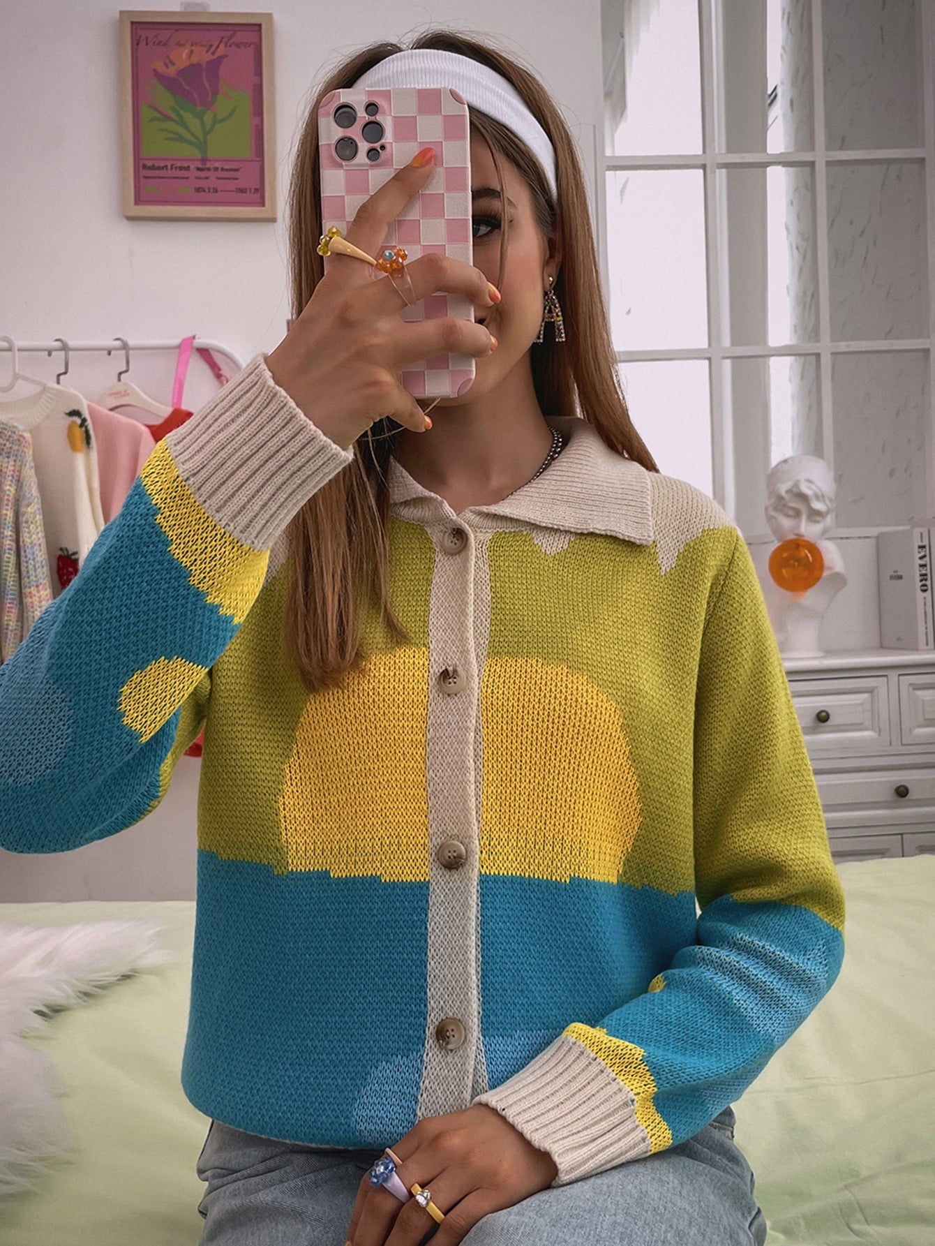 Maya Prass Women Clothing Producers