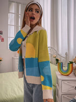 Manufacturer And Wholesaler Of Ladies Wear