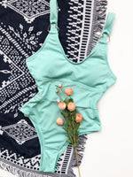 Women One-Pieces Wholesaler