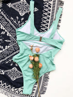 Women One-Pieces Producers