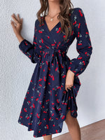 Scalo Clothing Wholesaler
