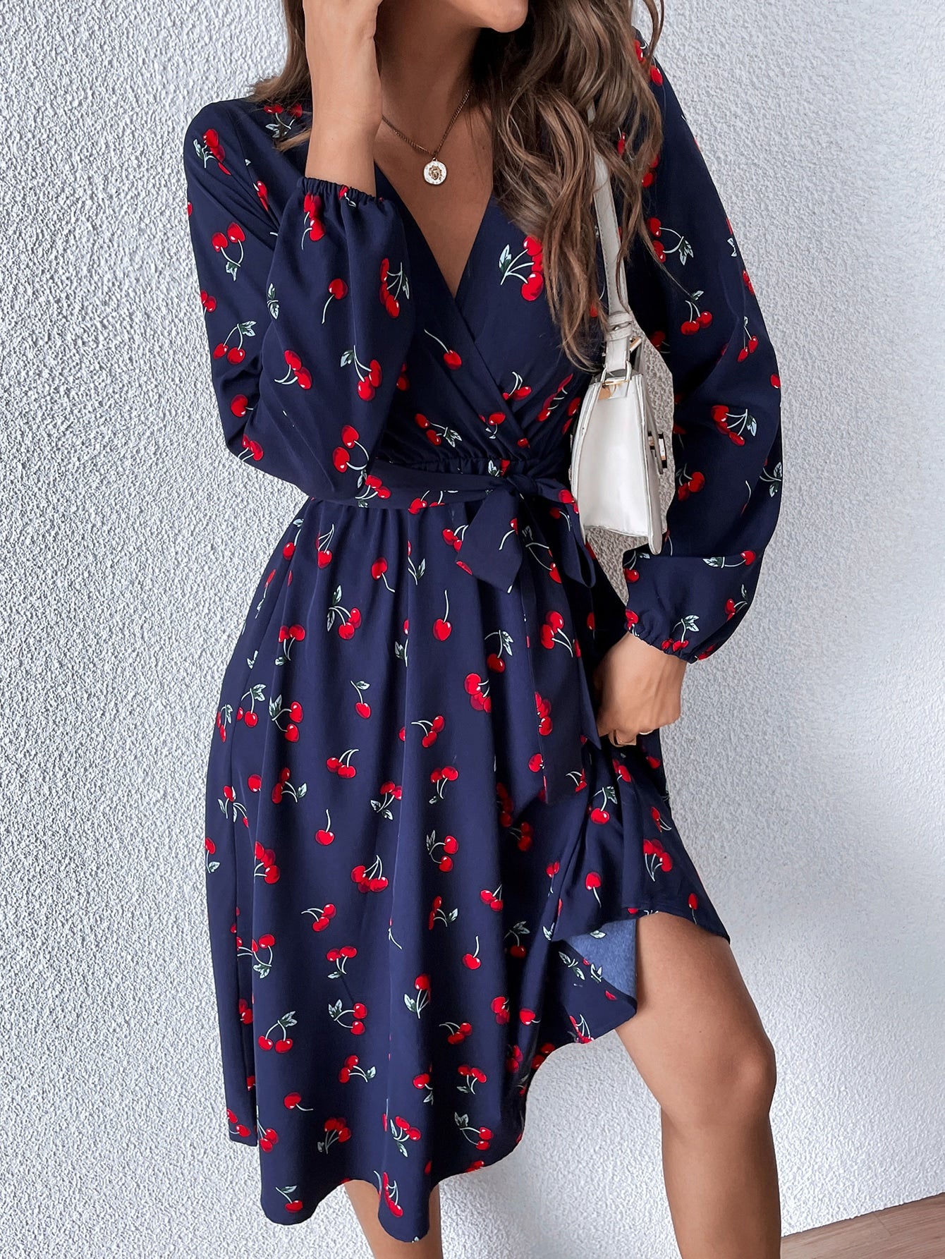 Clothing Producer