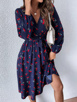 Clothing Producer