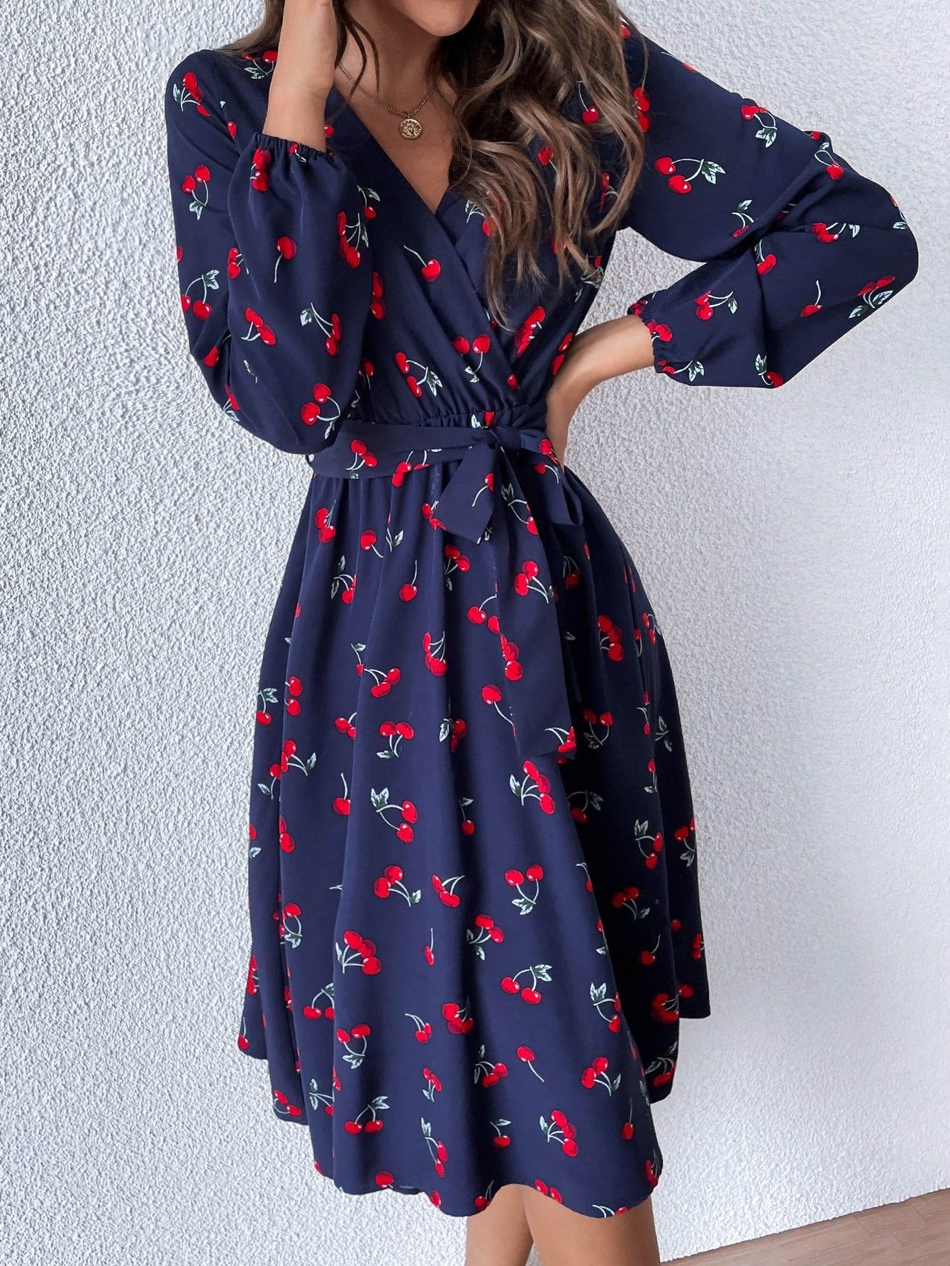 Clothing Manufacturer