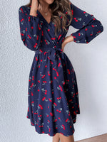 Clothing Manufacturer