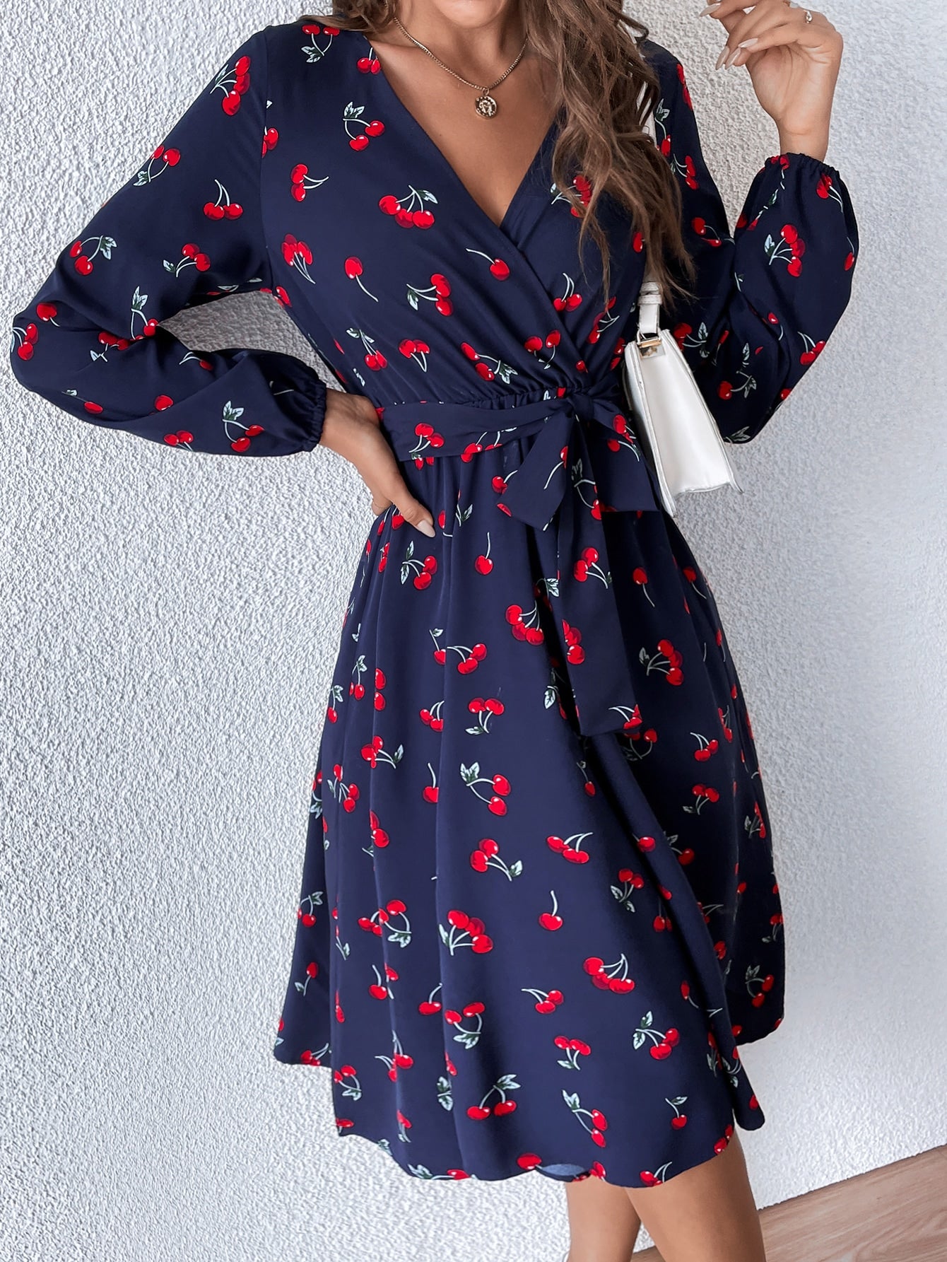 Womens Clothing Suppliers