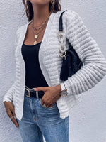 Women Cardigans Producers
