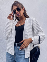 Wholesale Plus Size Boutique Clothing Suppliers