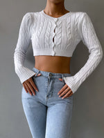 Women Cardigans Wholesalers