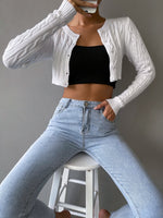 Wholesale Women's Clothing Manufacturers