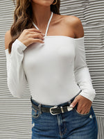 Women T-Shirts Manufacturers