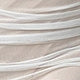 Plain Ruched Sleeveless One Shoulder Pencil Natural Long Womens Dress