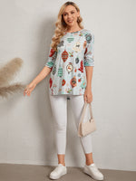Women T-Shirts Producer